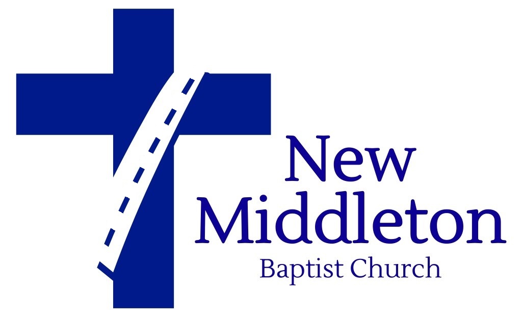 New Middleton Baptist Church